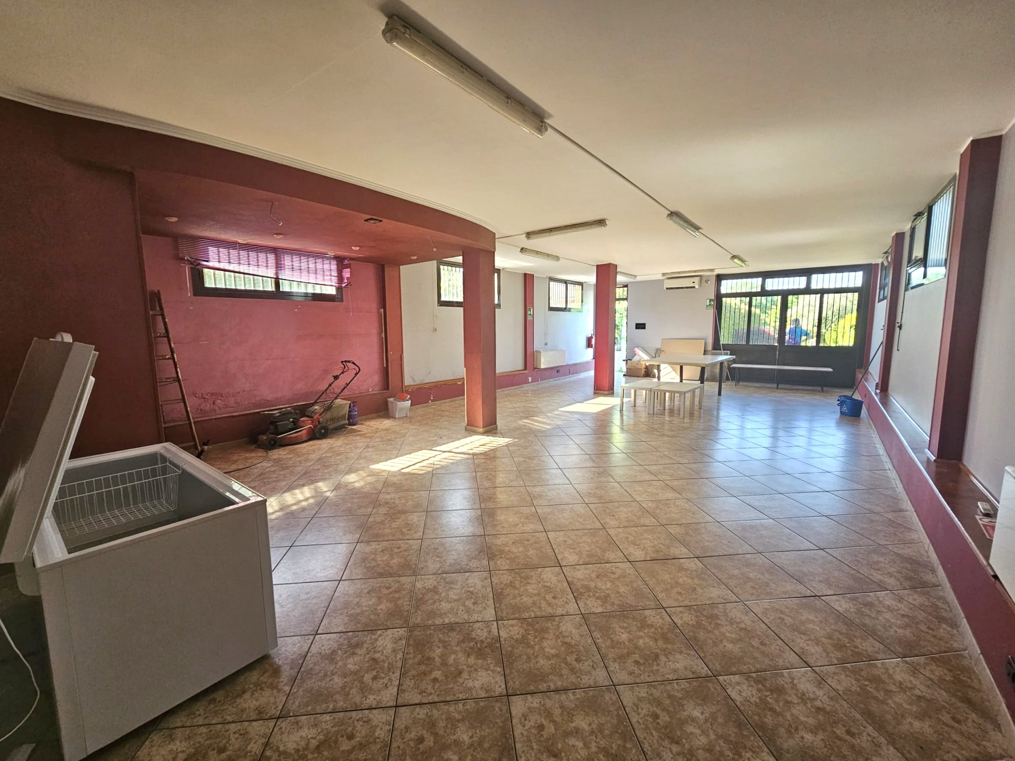 /api/file/public/264420/25667