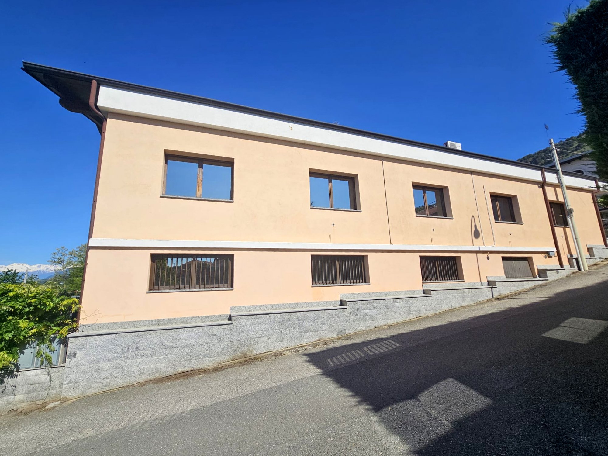 /api/file/public/264420/25668