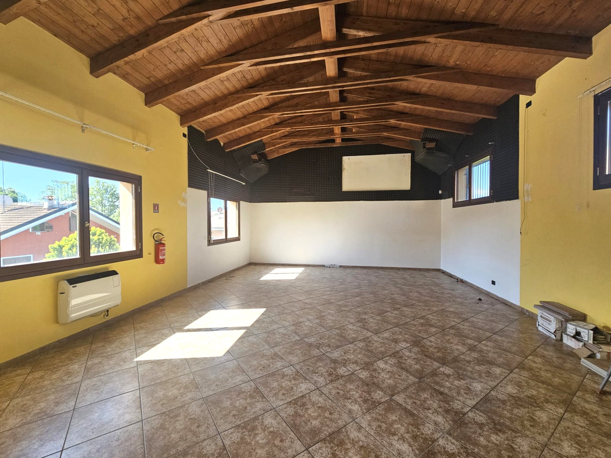 /api/file/public/264420/25670