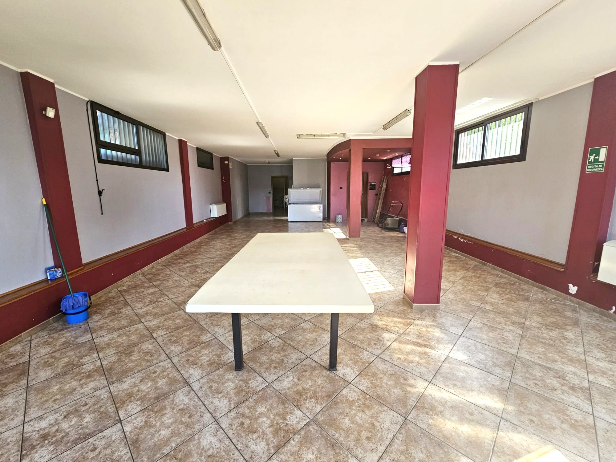 /api/file/public/264420/25671