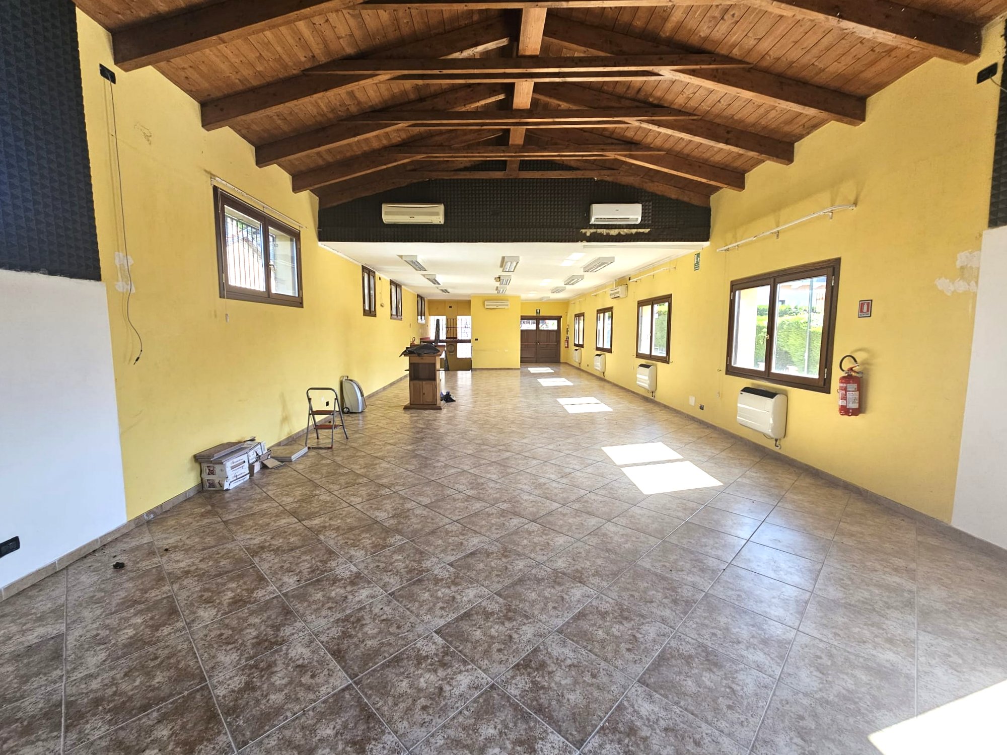 /api/file/public/264420/25672