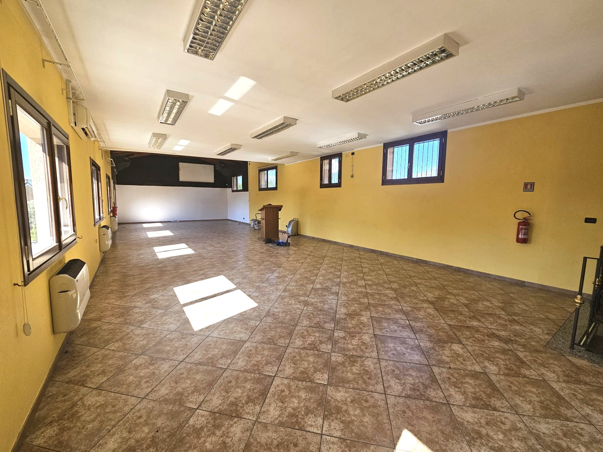 /api/file/public/264420/25673