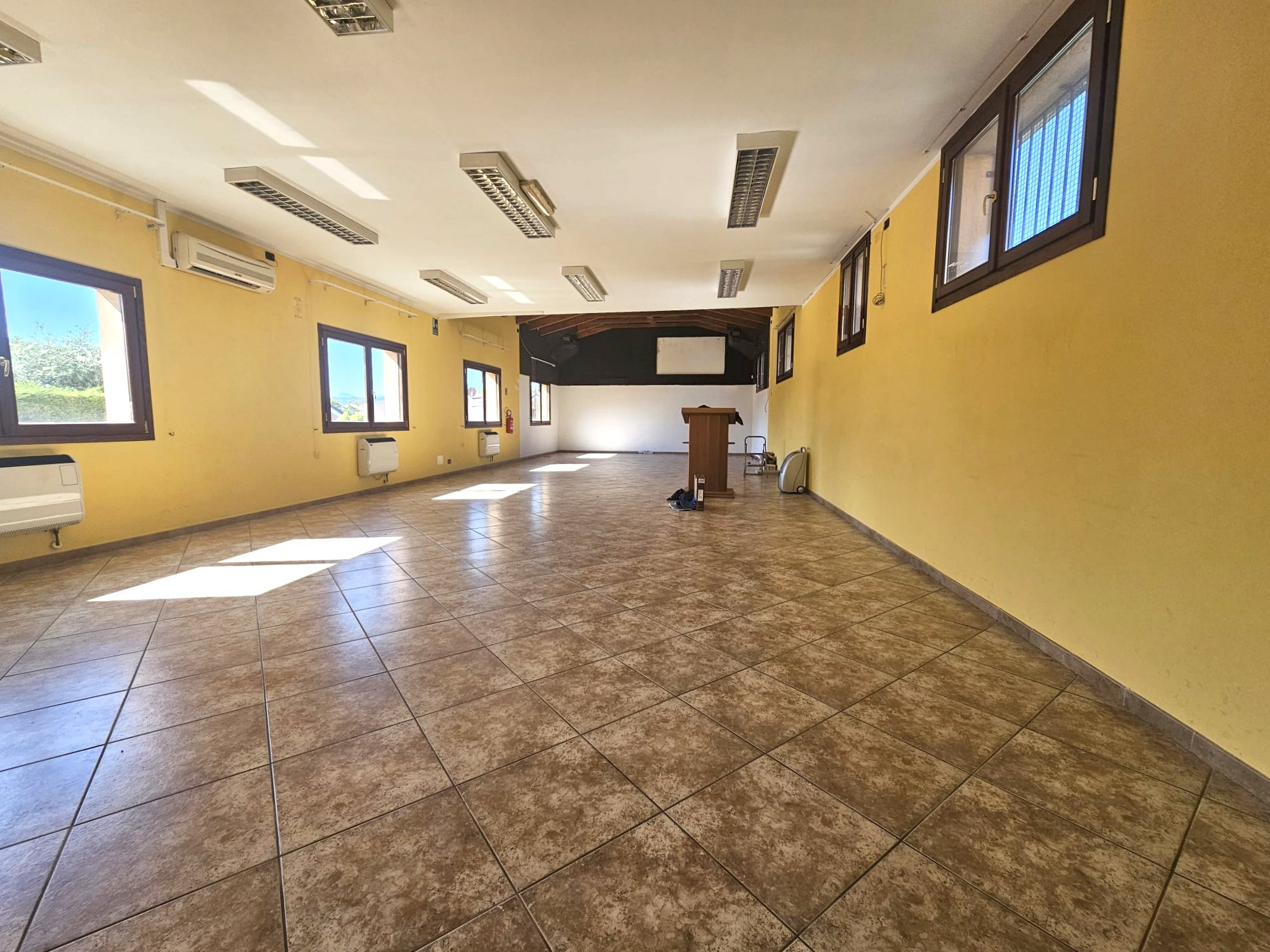 /api/file/public/264420/25674