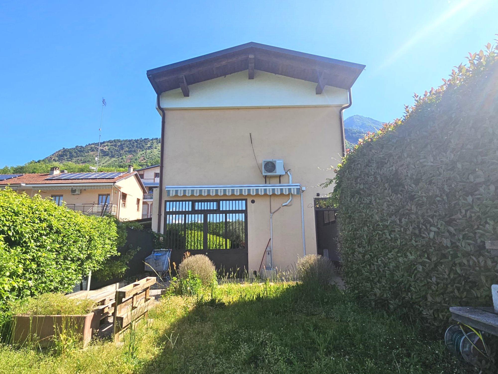 /api/file/public/264420/25675