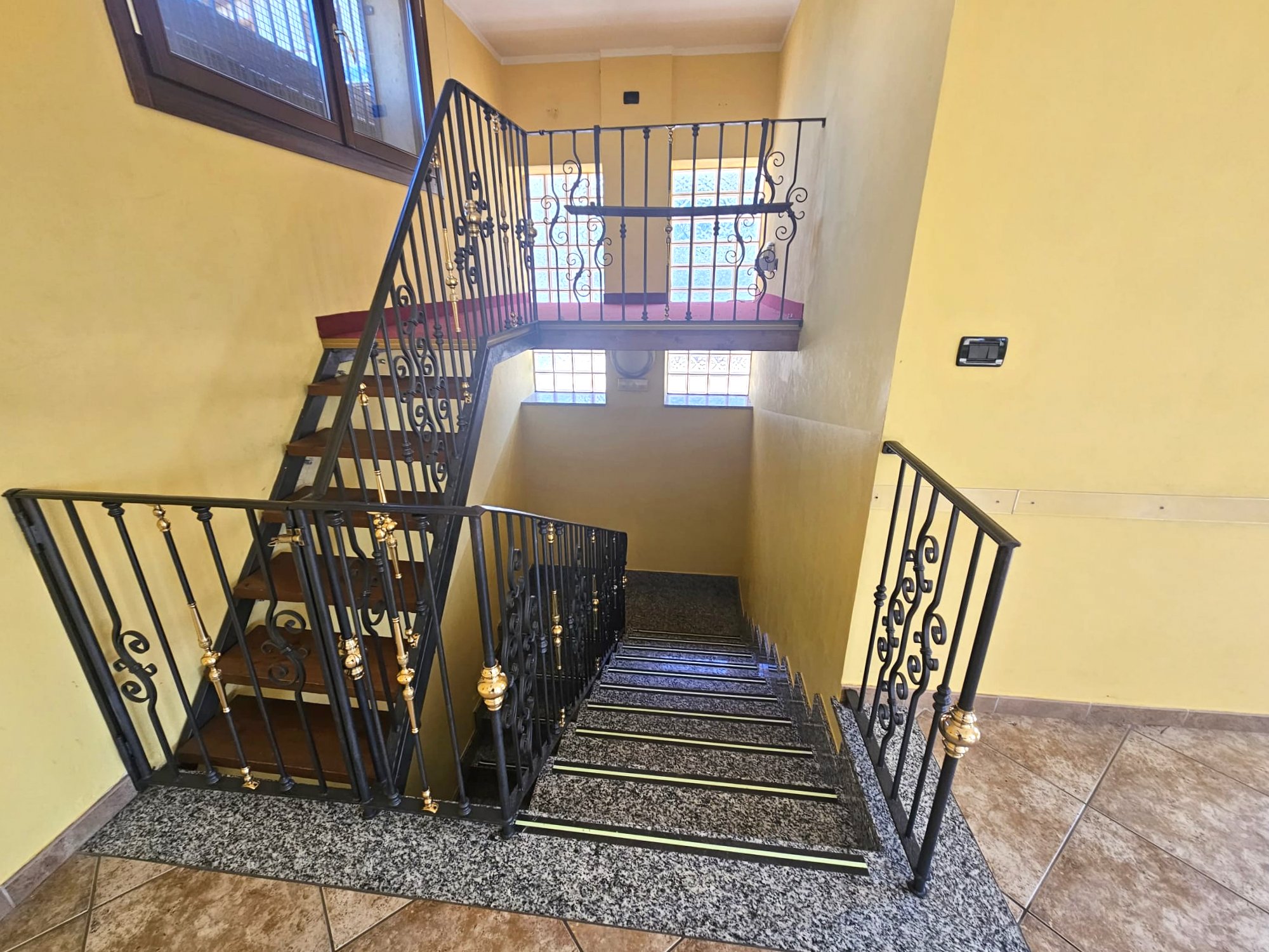 /api/file/public/264420/25676