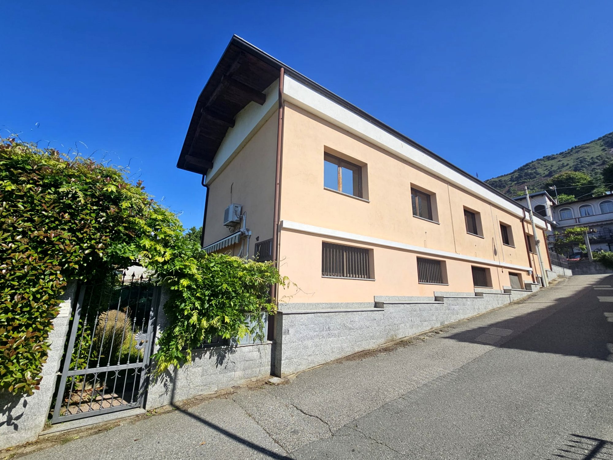 /api/file/public/264420/25680