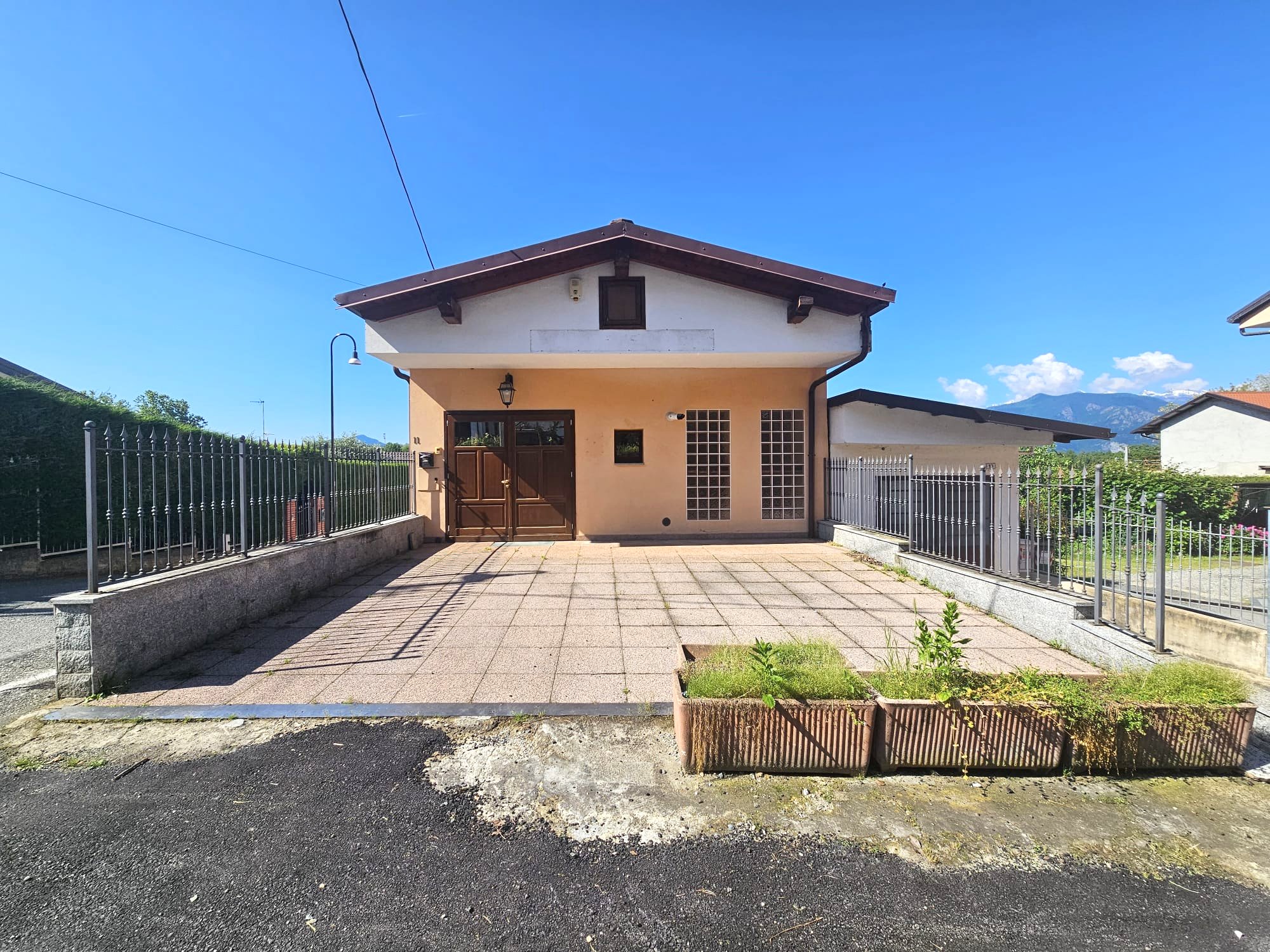 /api/file/public/264420/25681