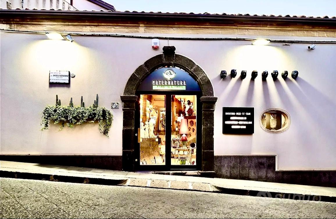 /api/file/public/264435/25962