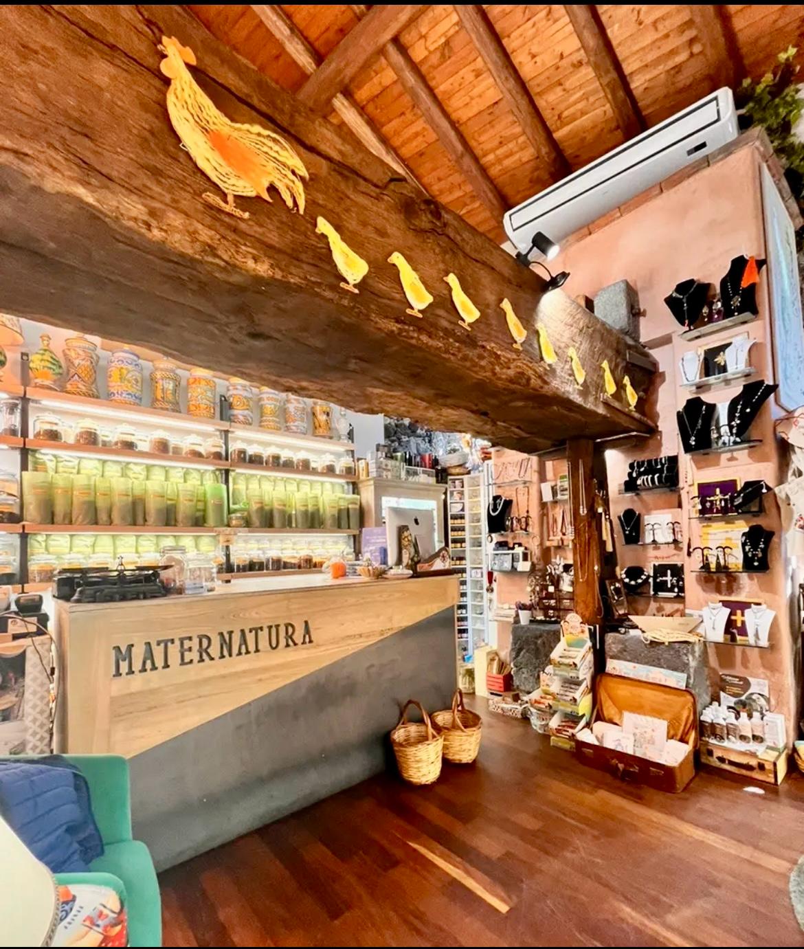 /api/file/public/264435/25963