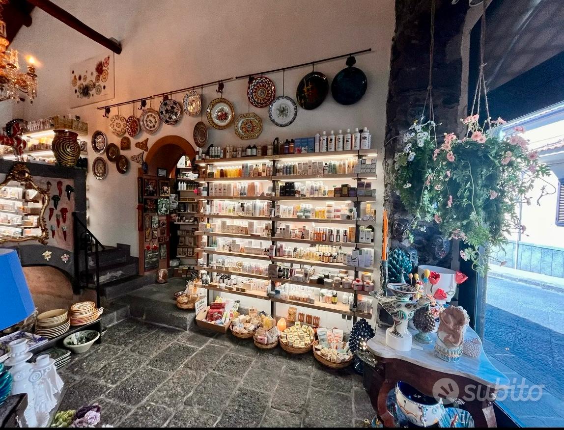 /api/file/public/264435/25964