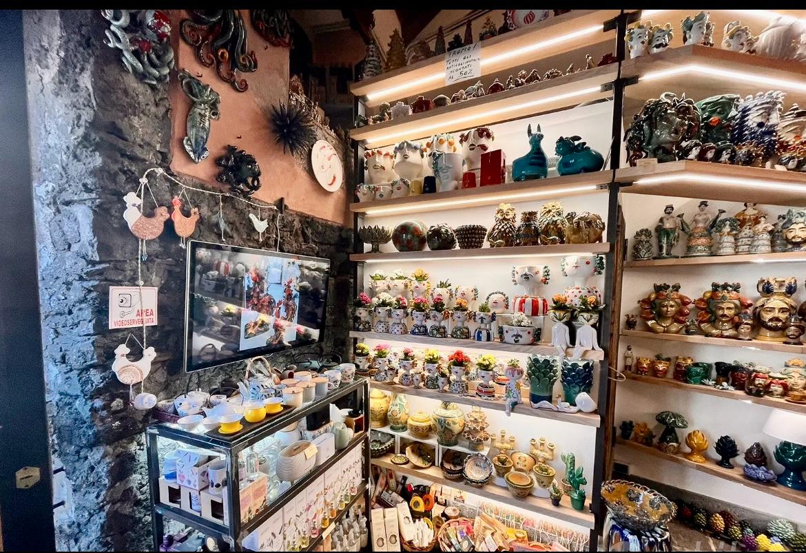 /api/file/public/264435/25965