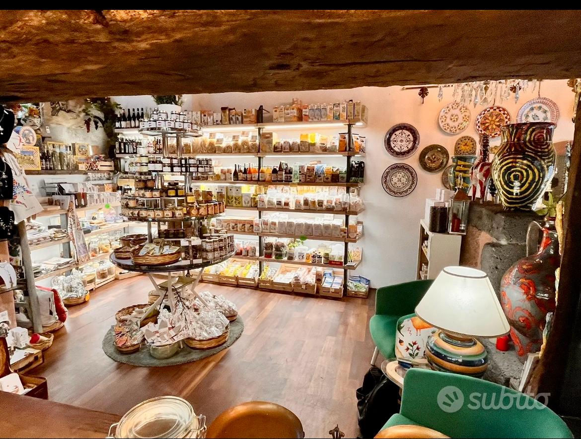 /api/file/public/264435/25967