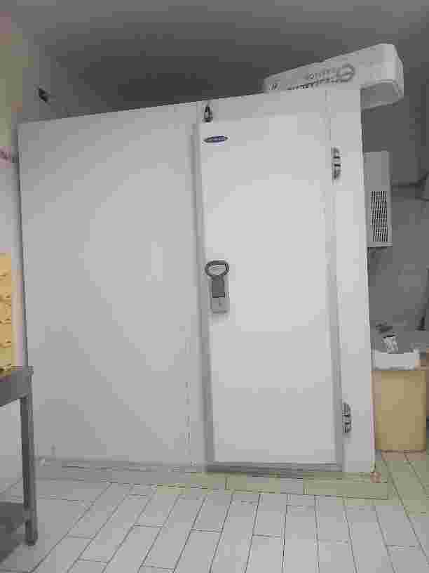 /api/file/public/264438/26048