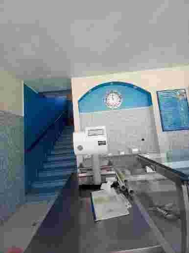 /api/file/public/264438/26049