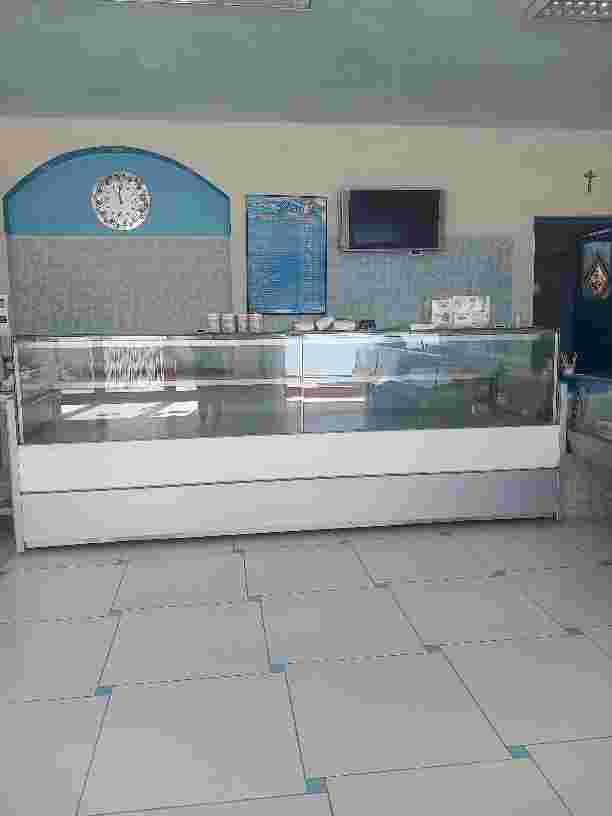 /api/file/public/264438/26050