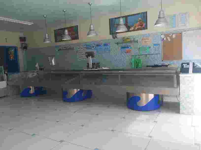 /api/file/public/264438/26051