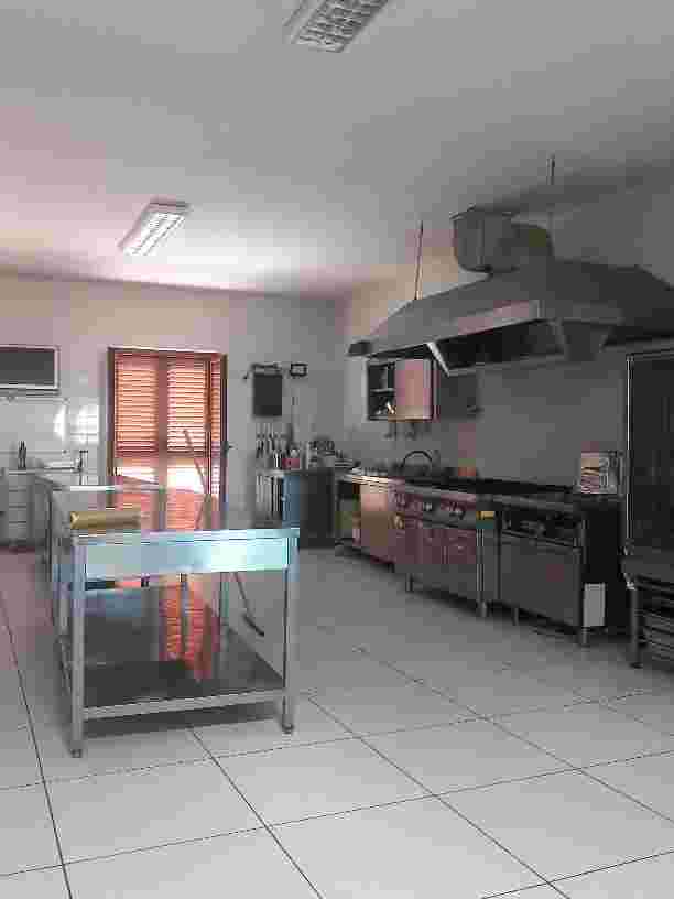 /api/file/public/264438/26052