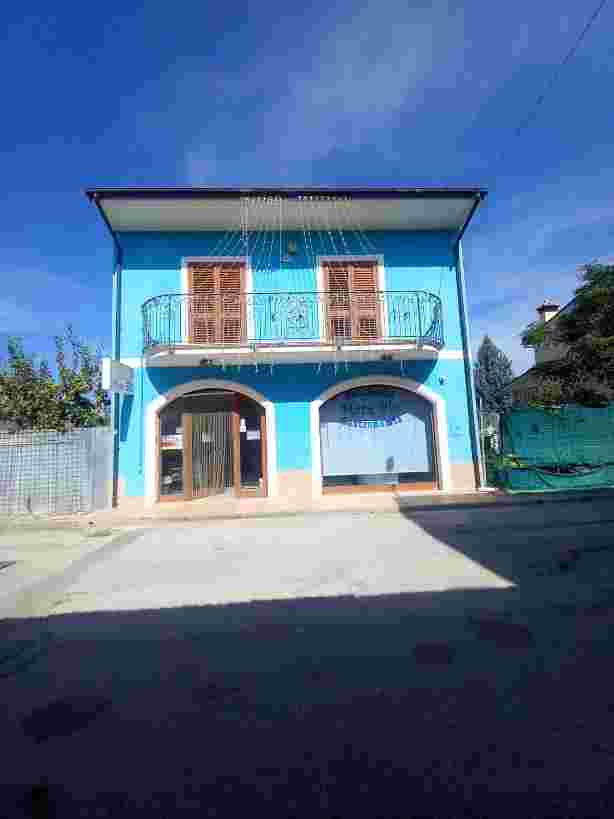 /api/file/public/264438/26055