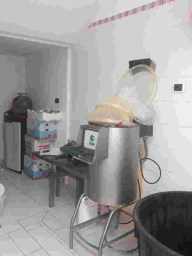 /api/file/public/264438/26057