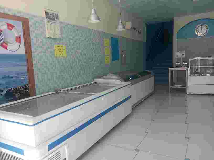 /api/file/public/264438/26058