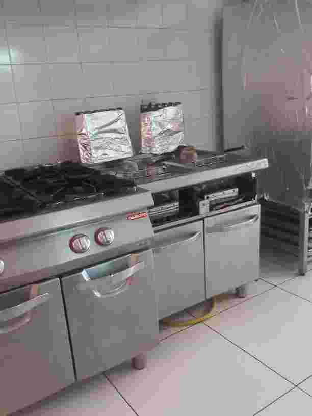 /api/file/public/264438/26059