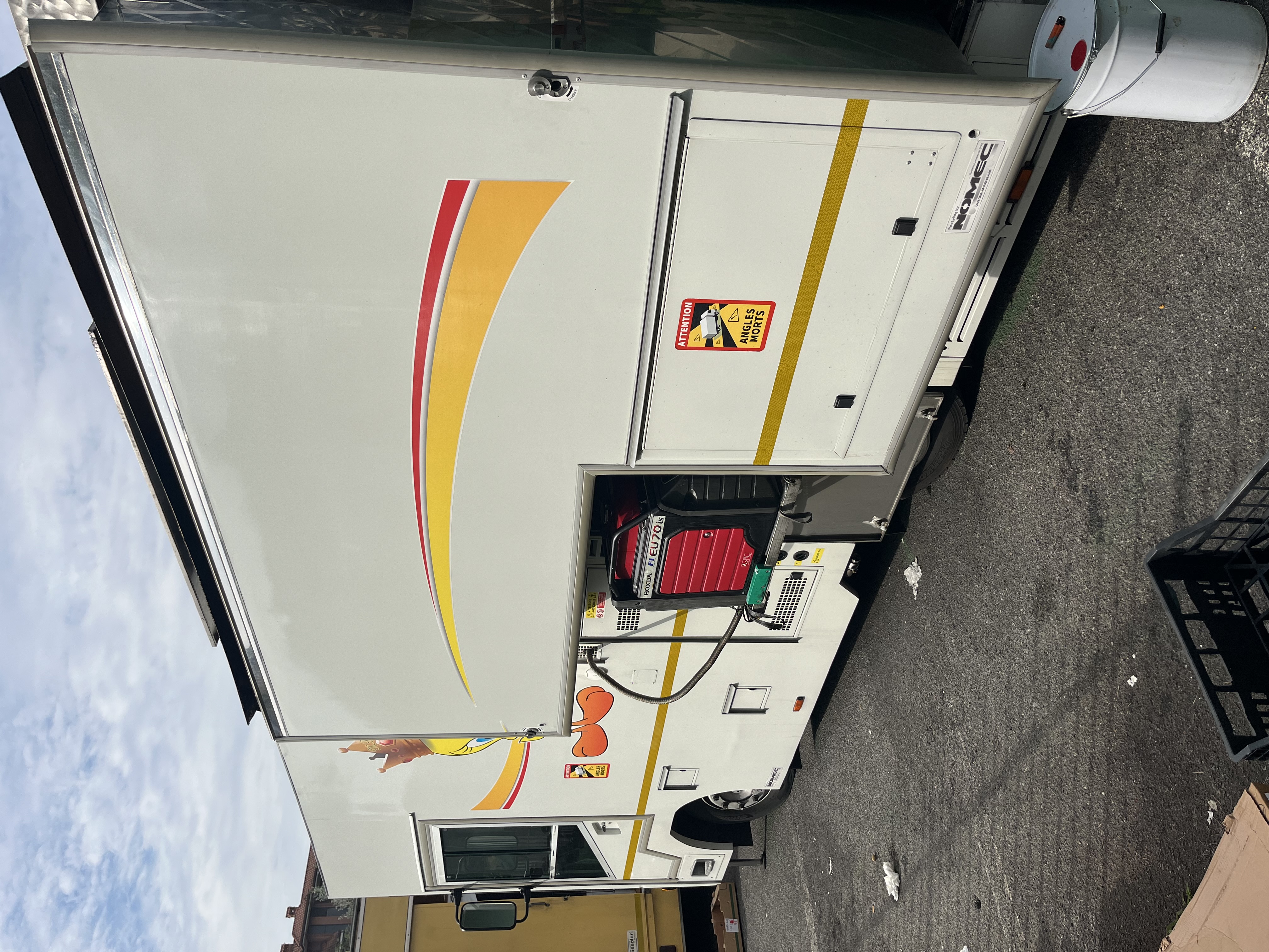 /api/file/public/264440/25983