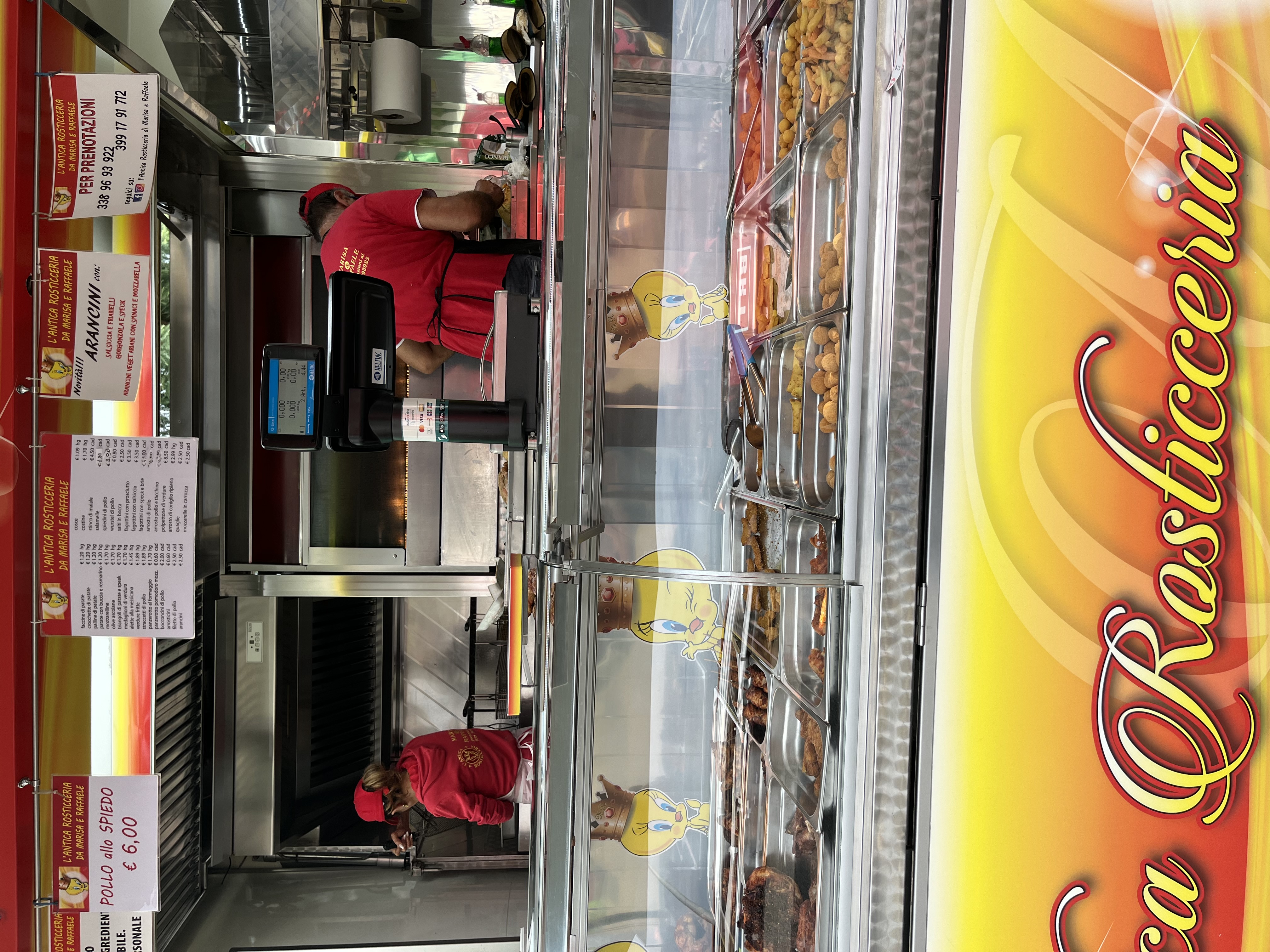 /api/file/public/264440/25984