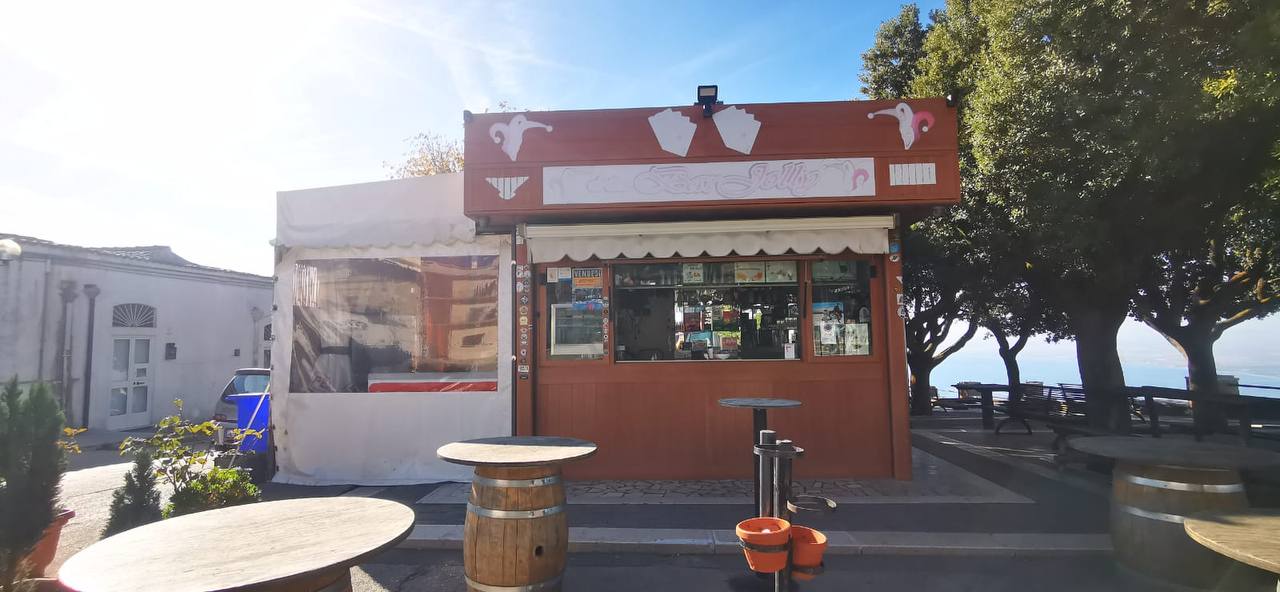 /api/file/public/264441/25997