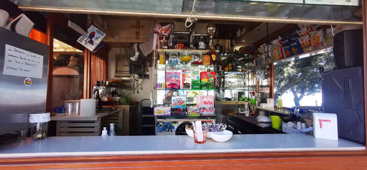 /api/file/public/264441/25999