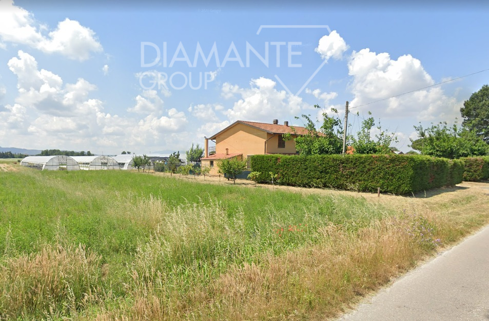 /api/file/public/264455/26338