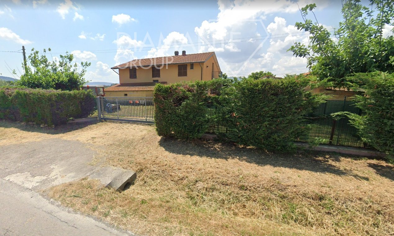 /api/file/public/264455/26339