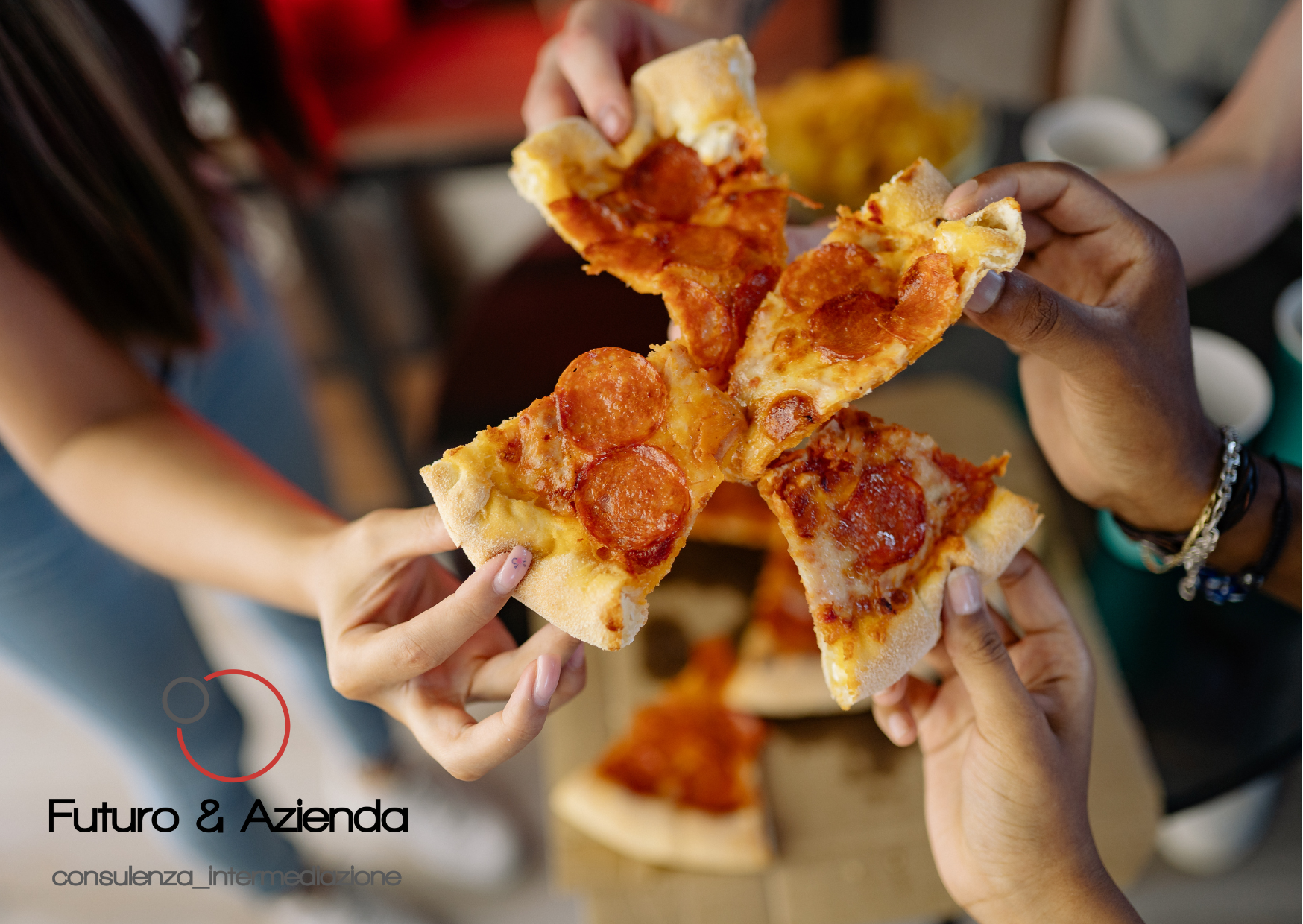 /api/file/public/264464/26064