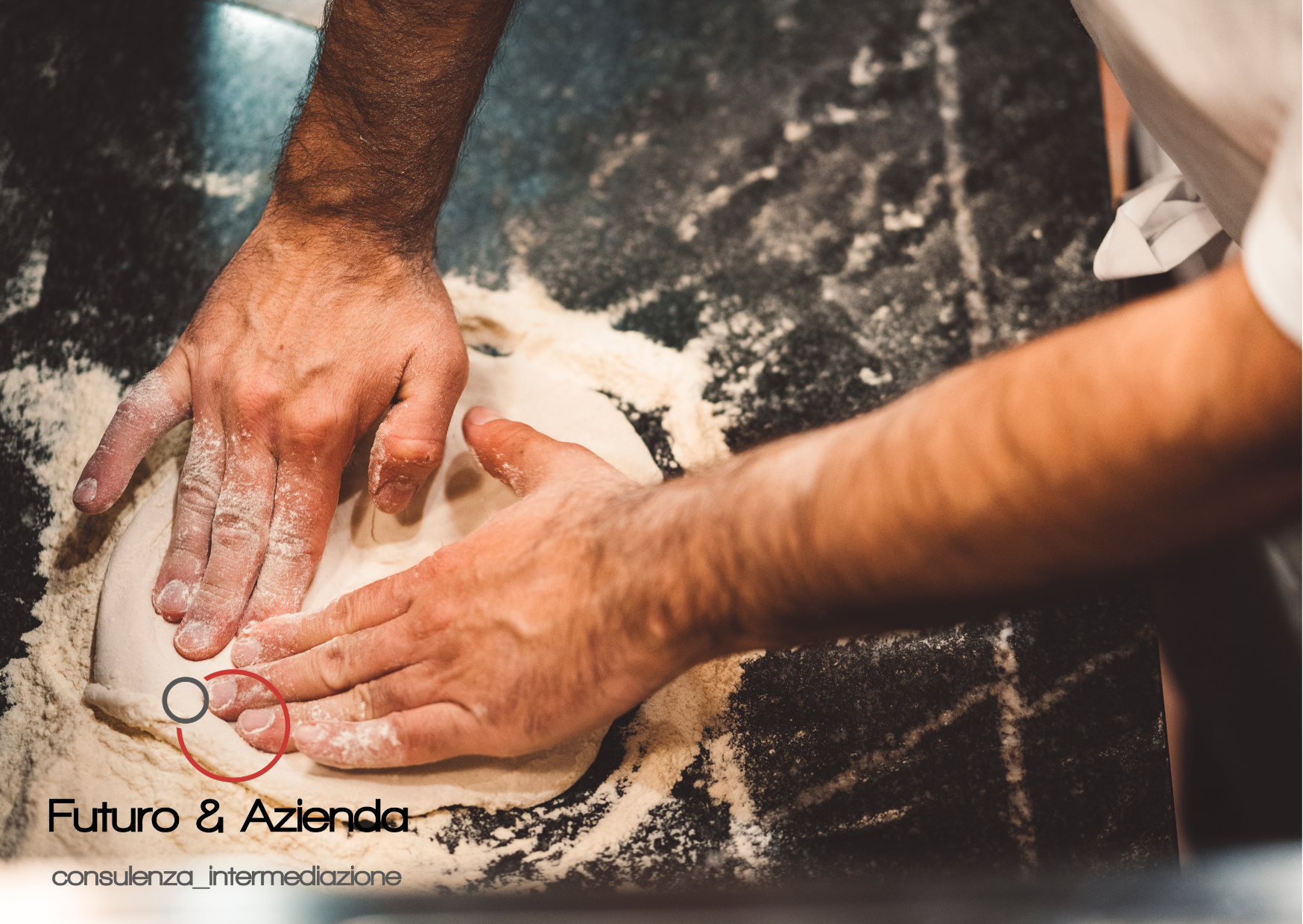 /api/file/public/264464/26067