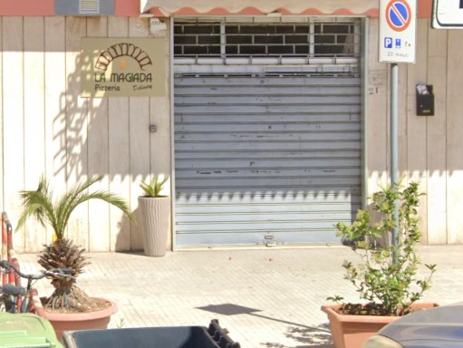 /api/file/public/264479/26436