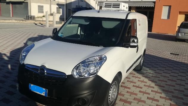 /api/file/public/264498/26177