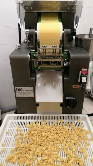 /api/file/public/264498/26178