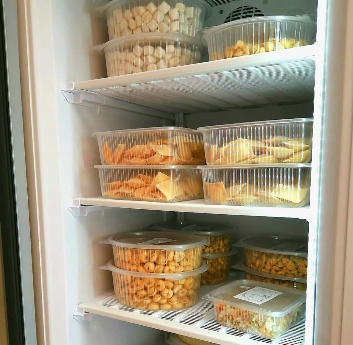 /api/file/public/264498/26179