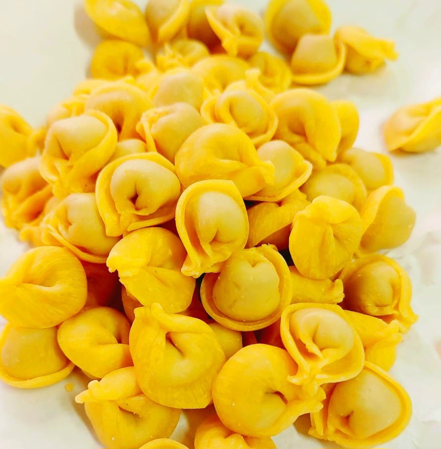 /api/file/public/264498/26180