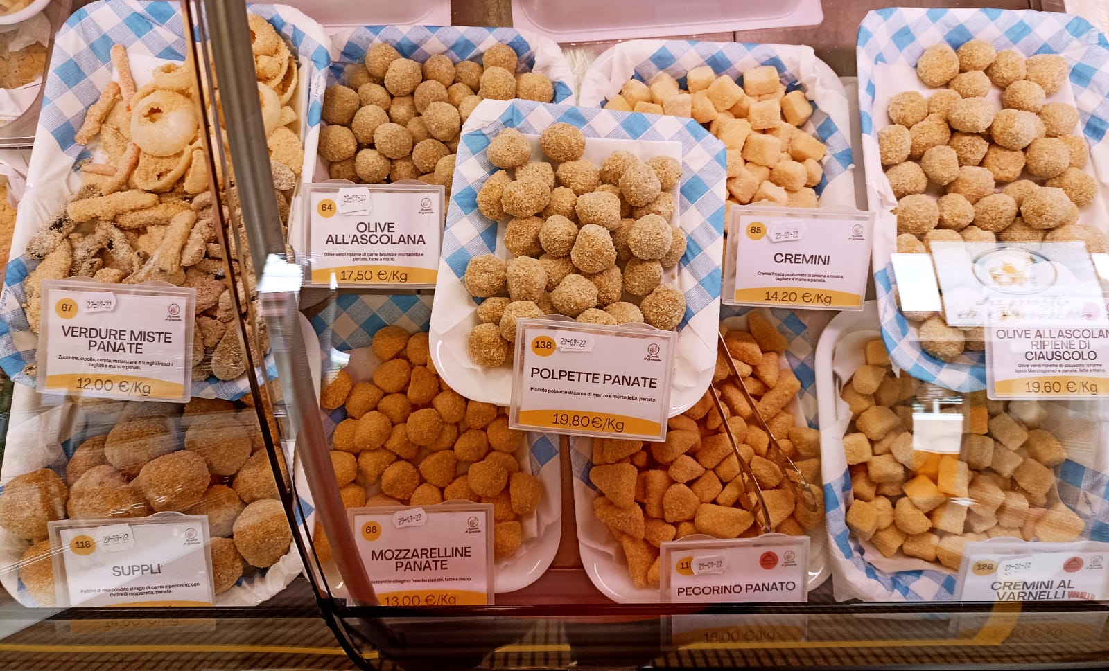 /api/file/public/264498/26181