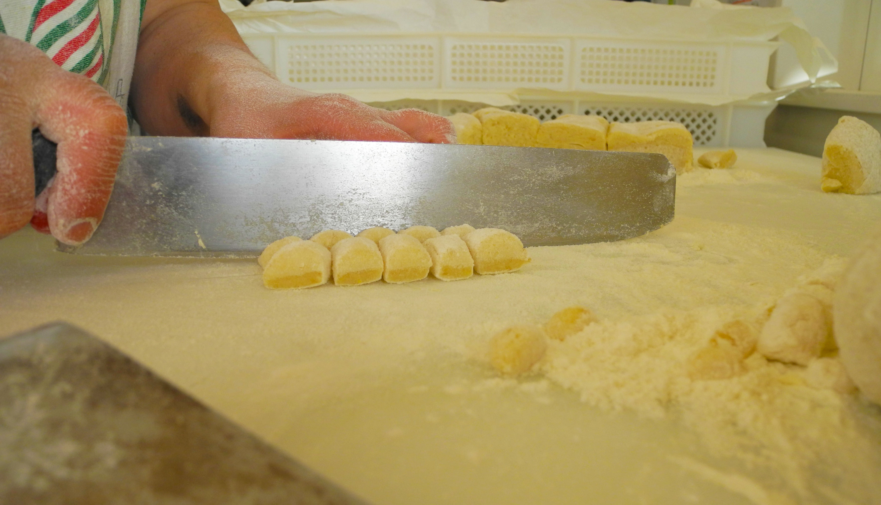 /api/file/public/264498/26184