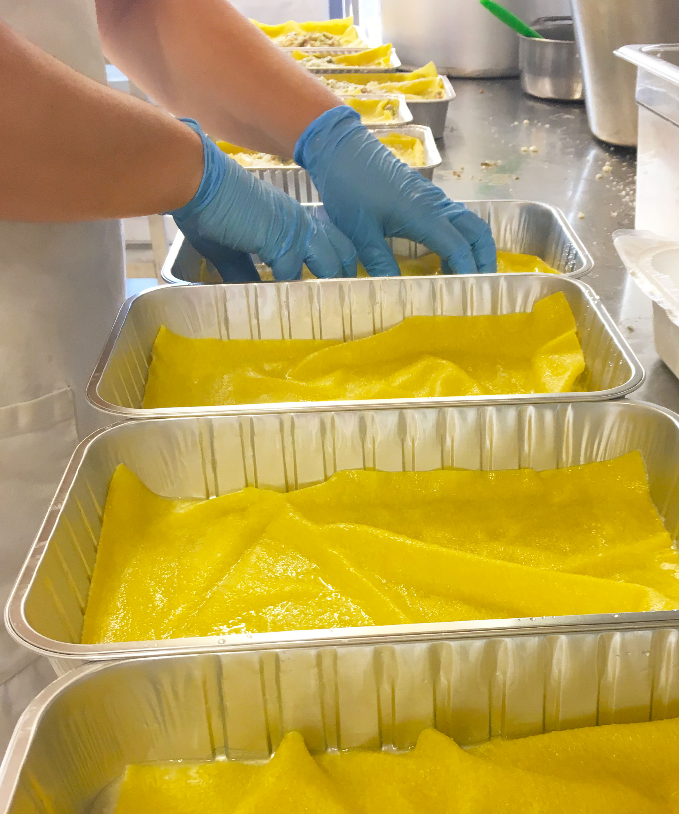 /api/file/public/264498/26185