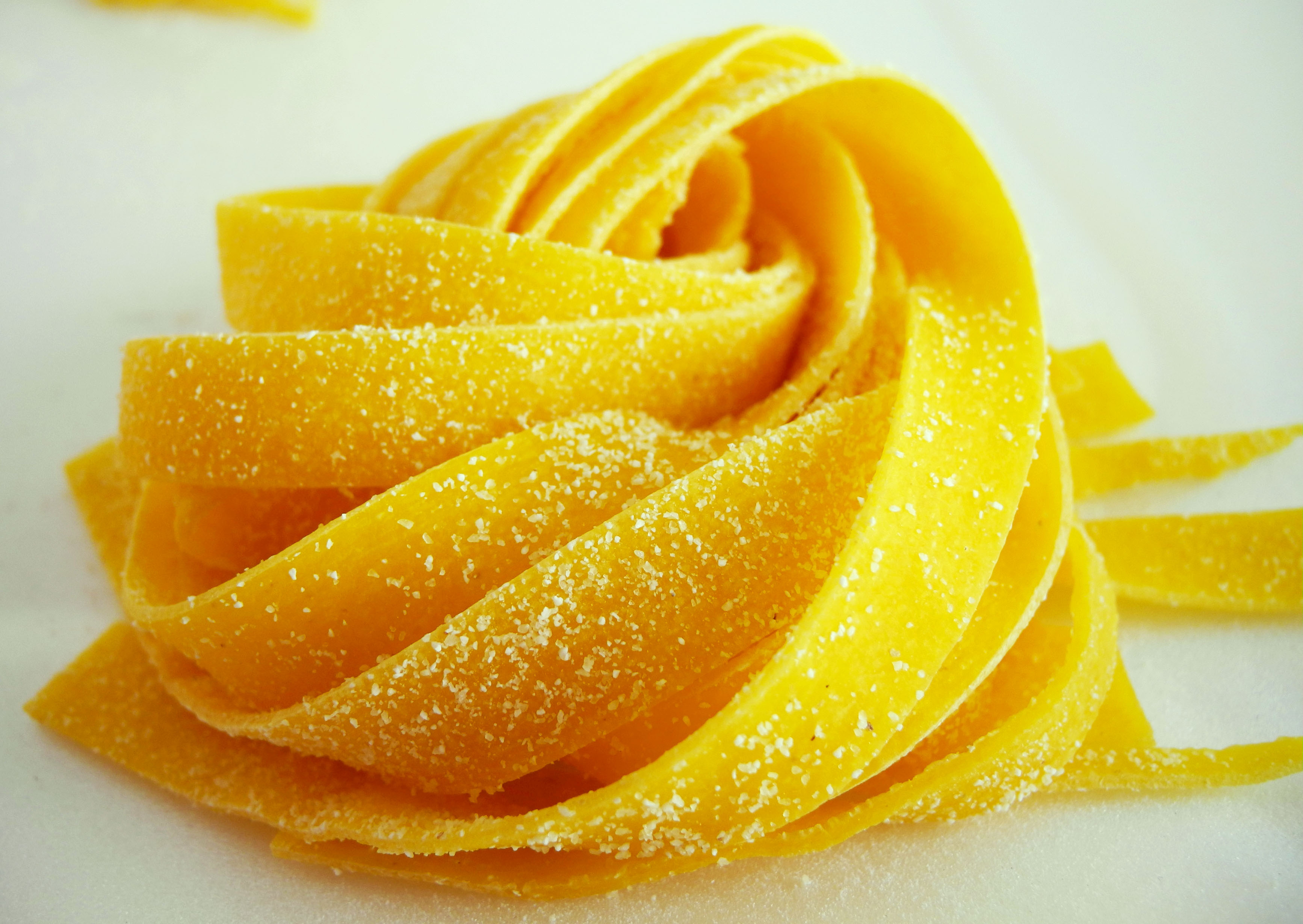 /api/file/public/264498/26186