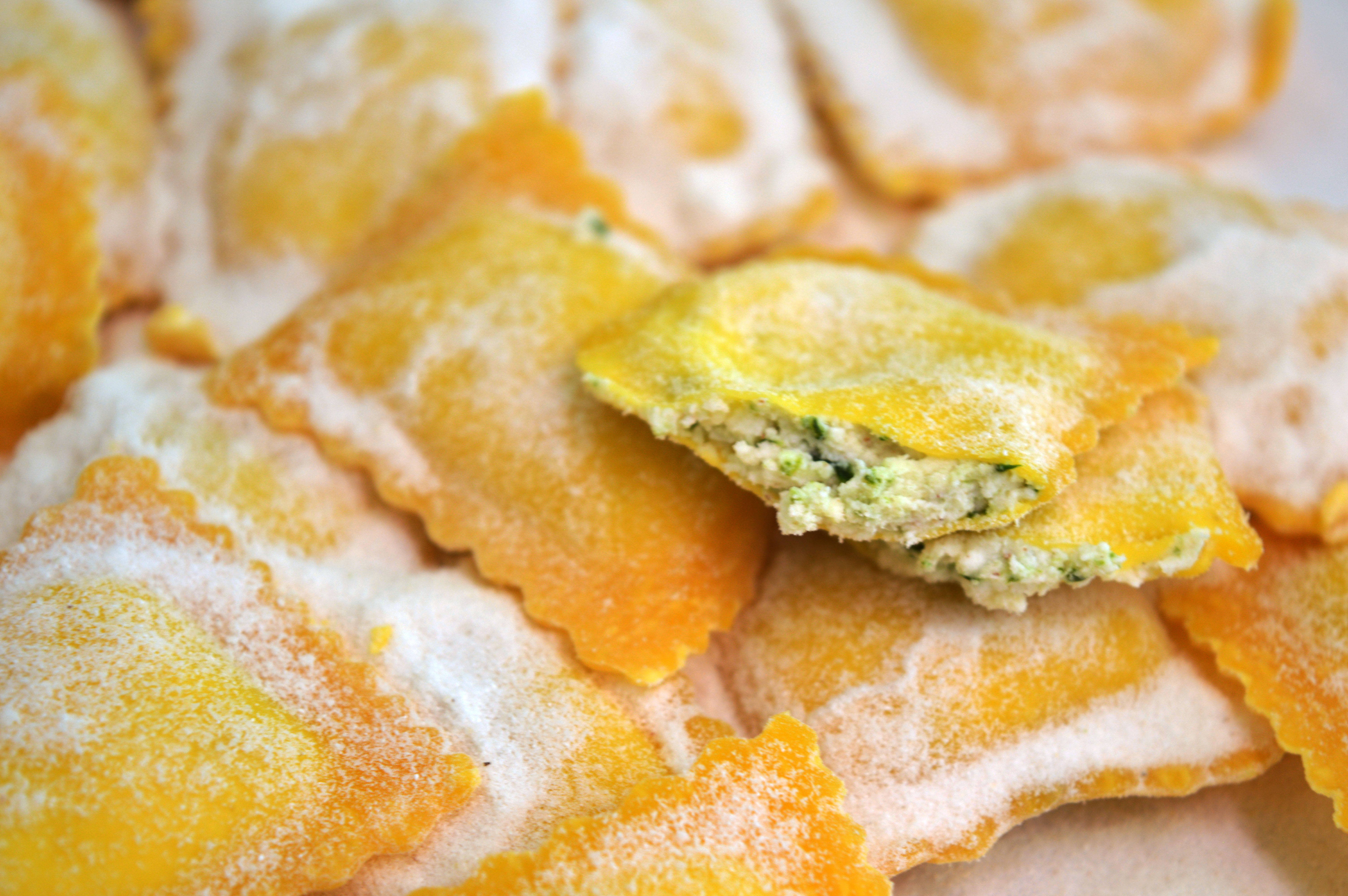 /api/file/public/264498/26187