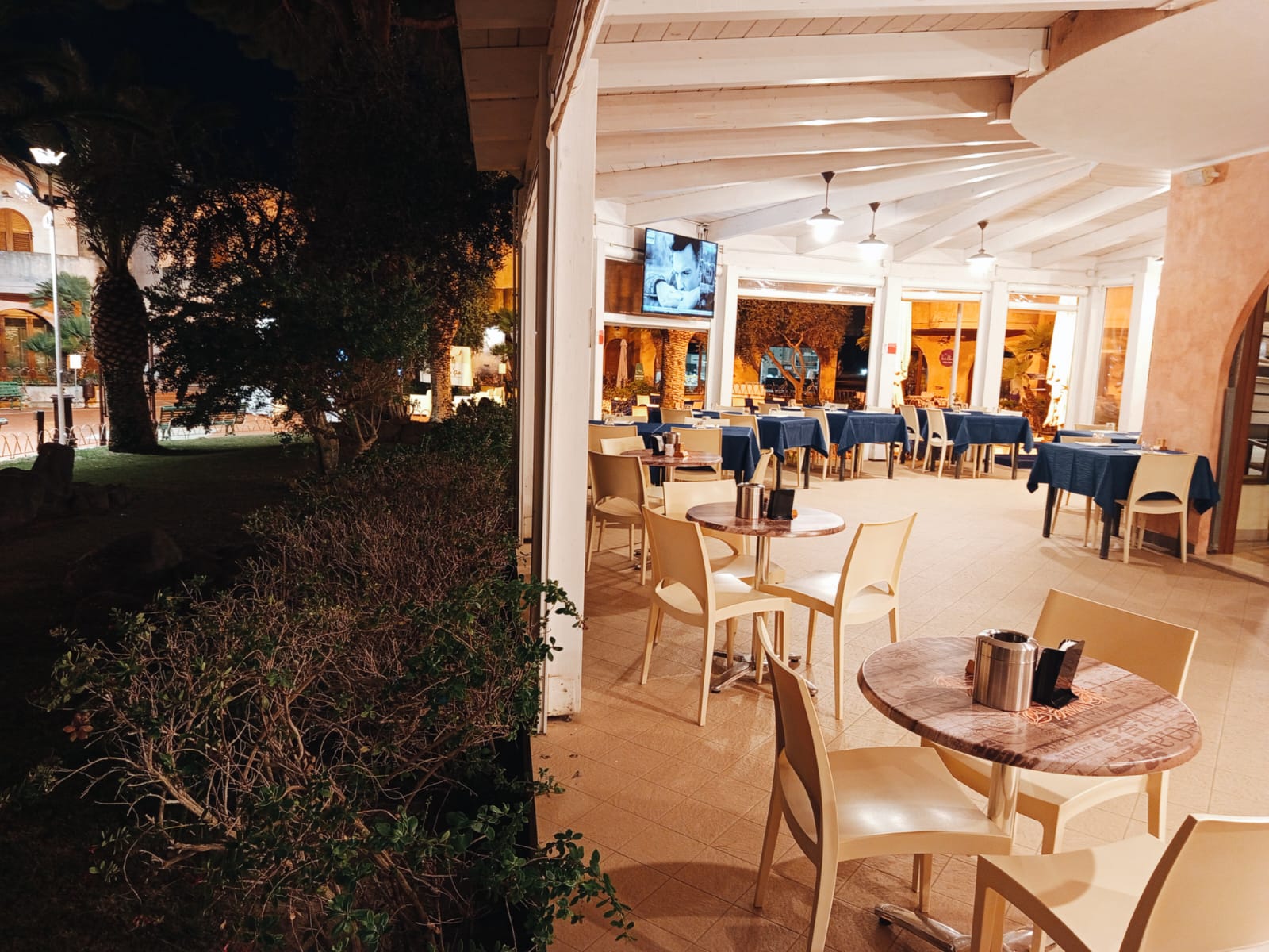 /api/file/public/264509/26327