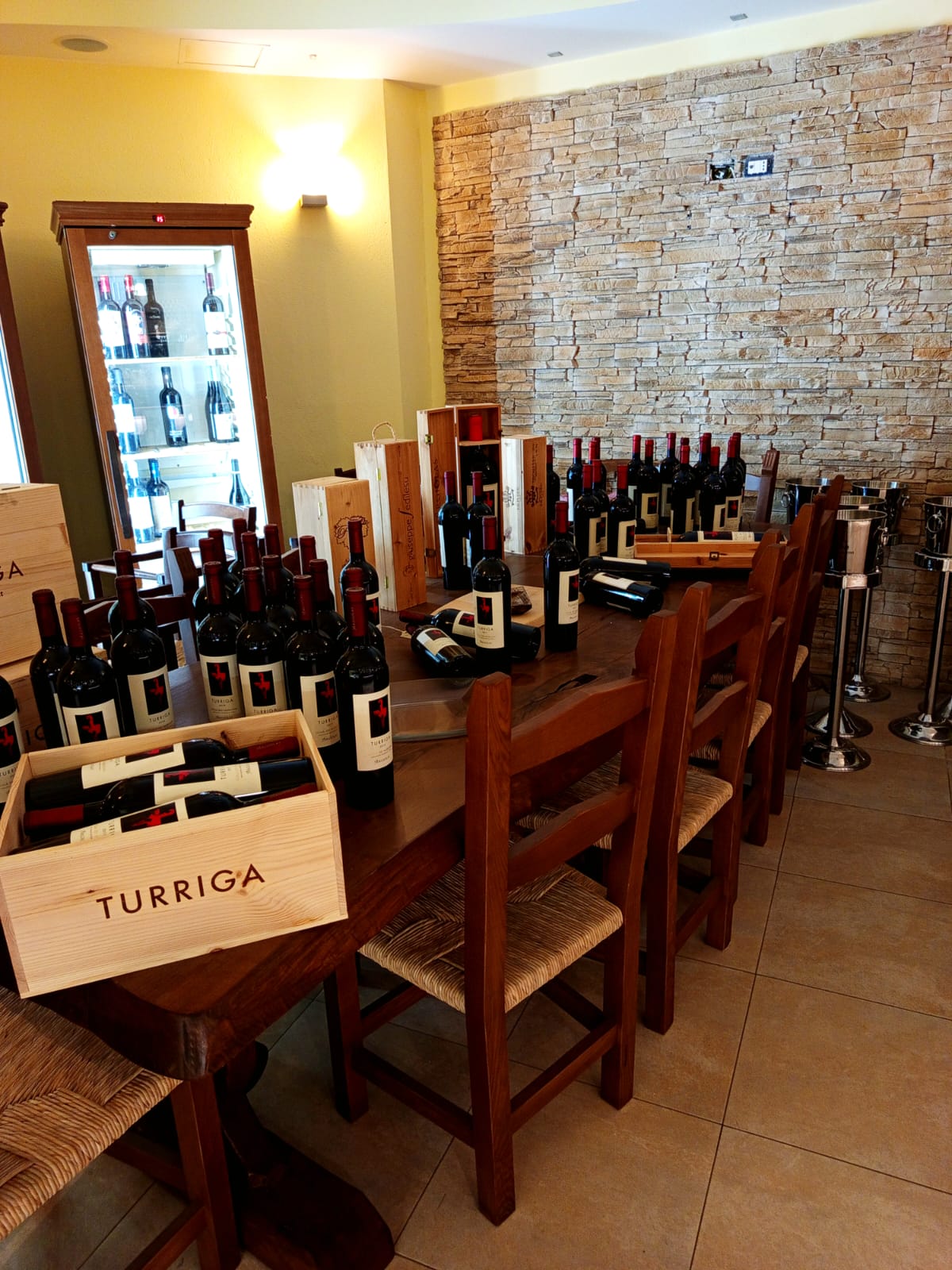 /api/file/public/264509/26328