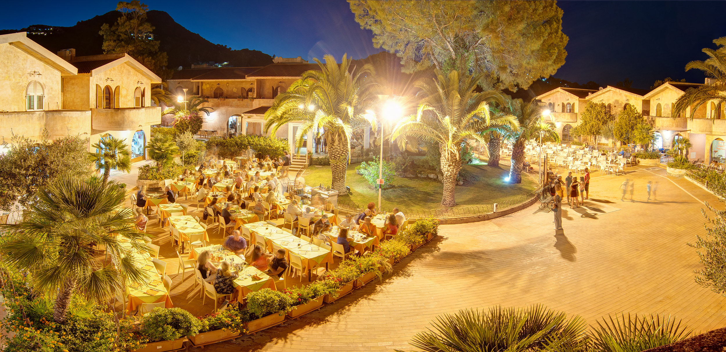 /api/file/public/264509/26329