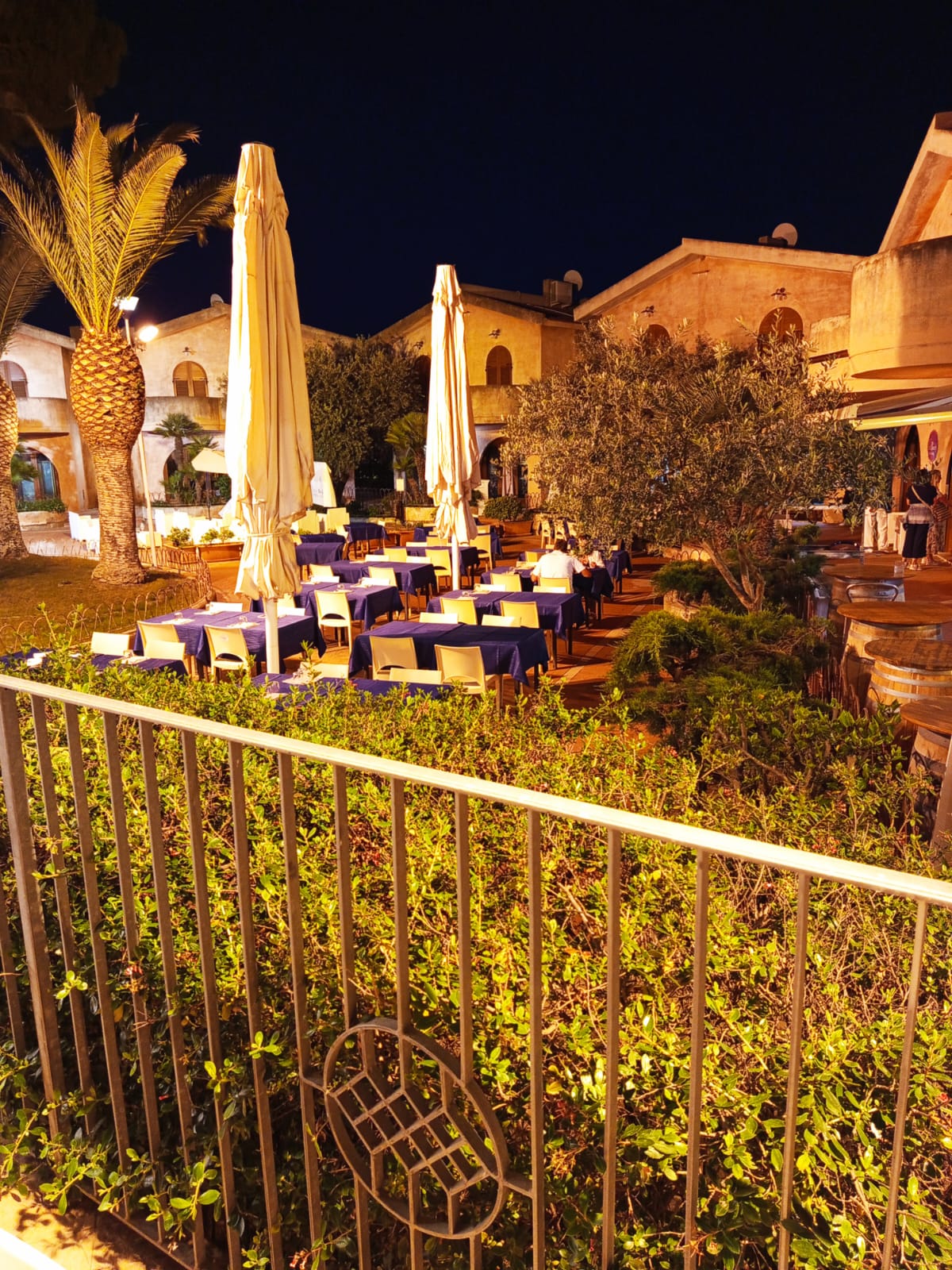 /api/file/public/264509/26330