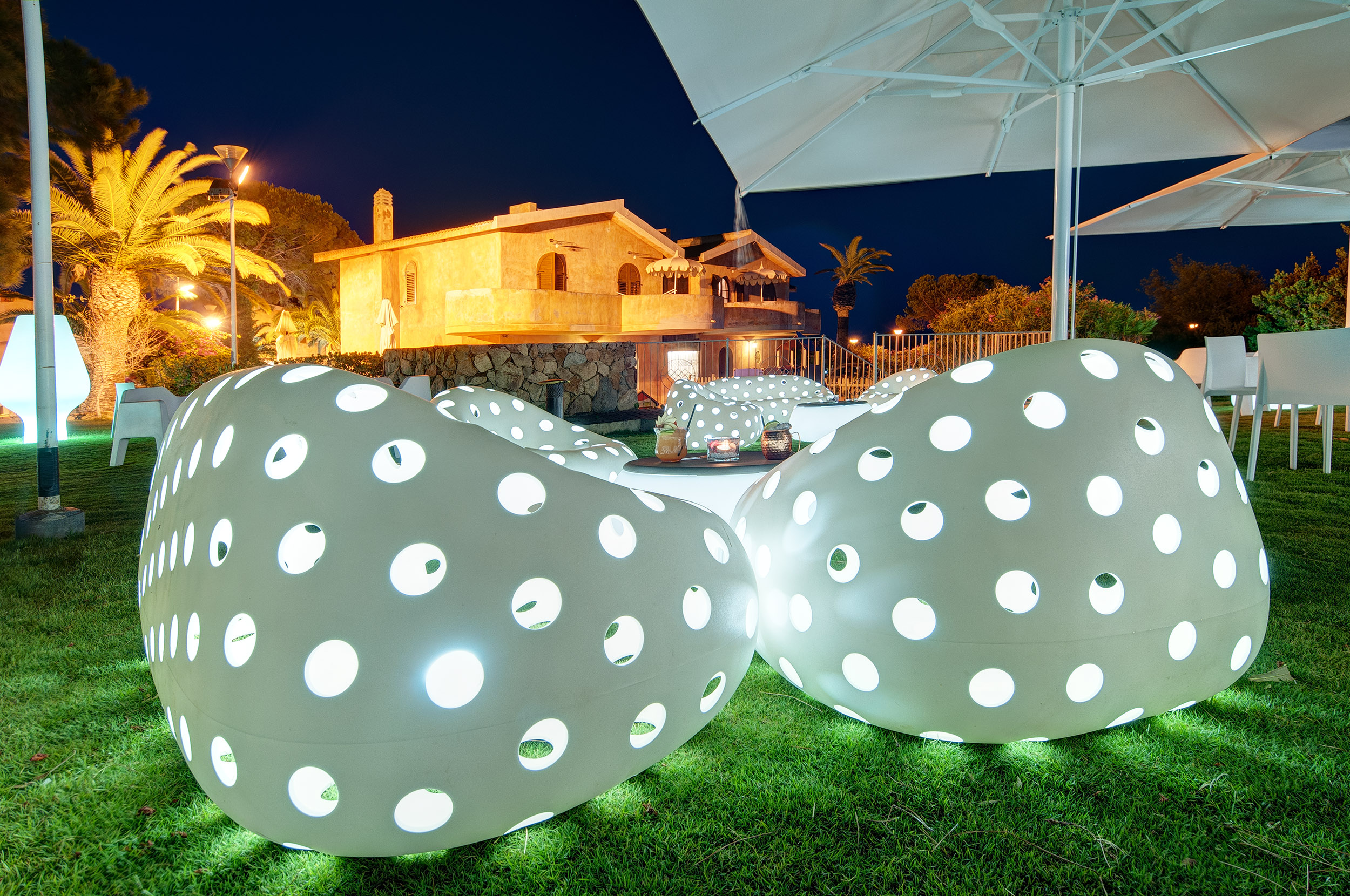 /api/file/public/264509/26331