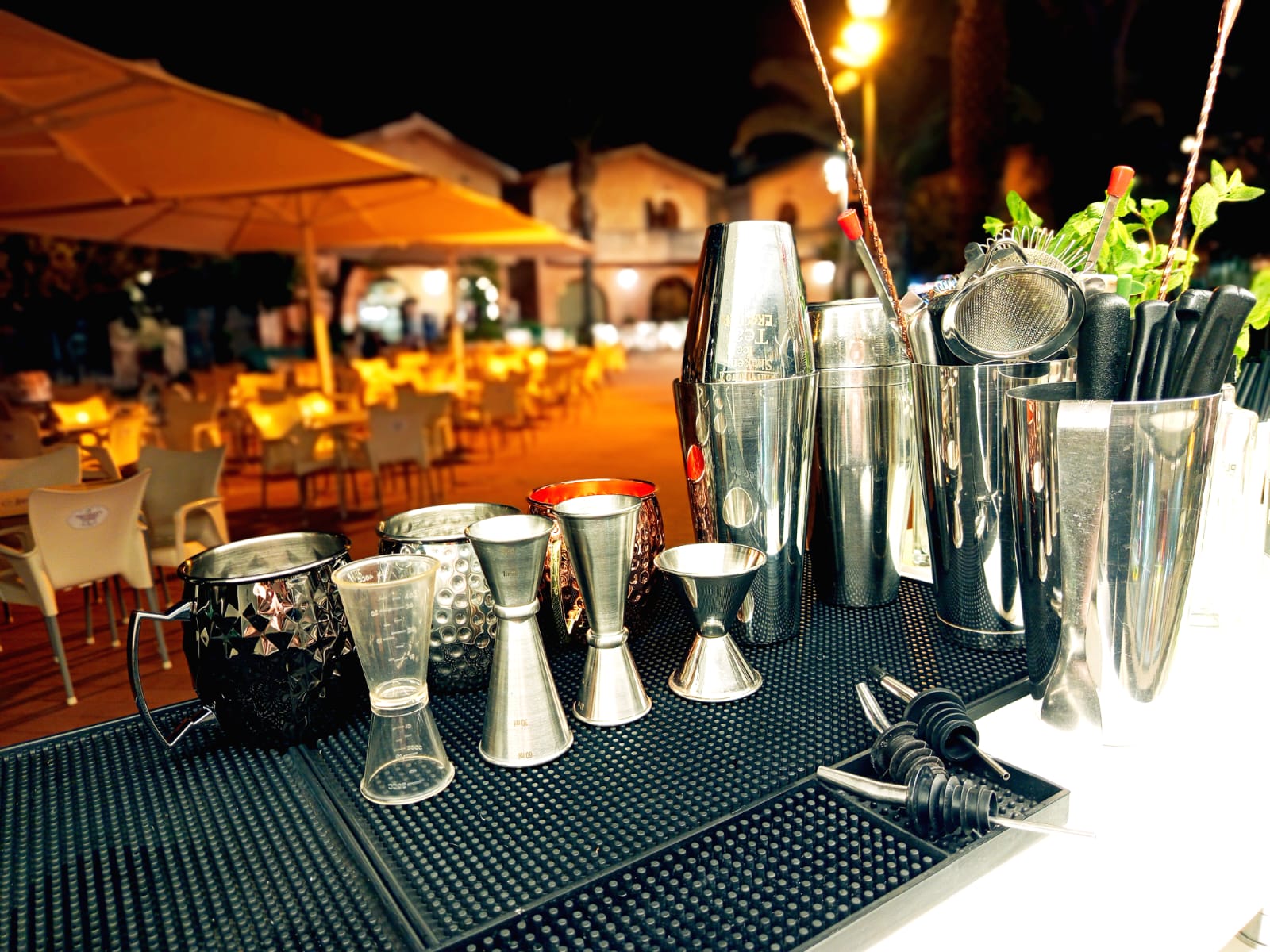 /api/file/public/264509/26332