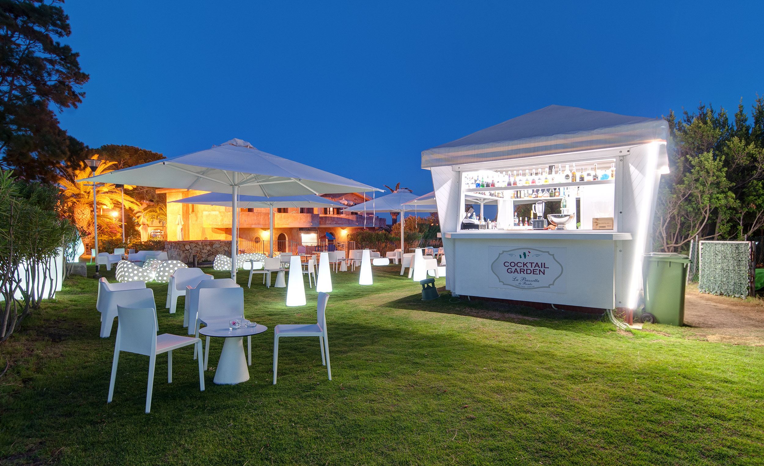 /api/file/public/264509/26334